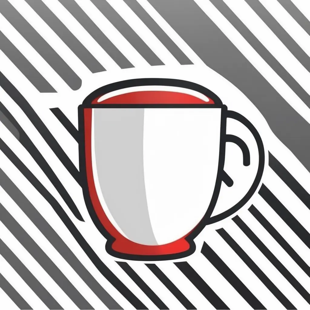 Base64 Encode/Decode tool icon