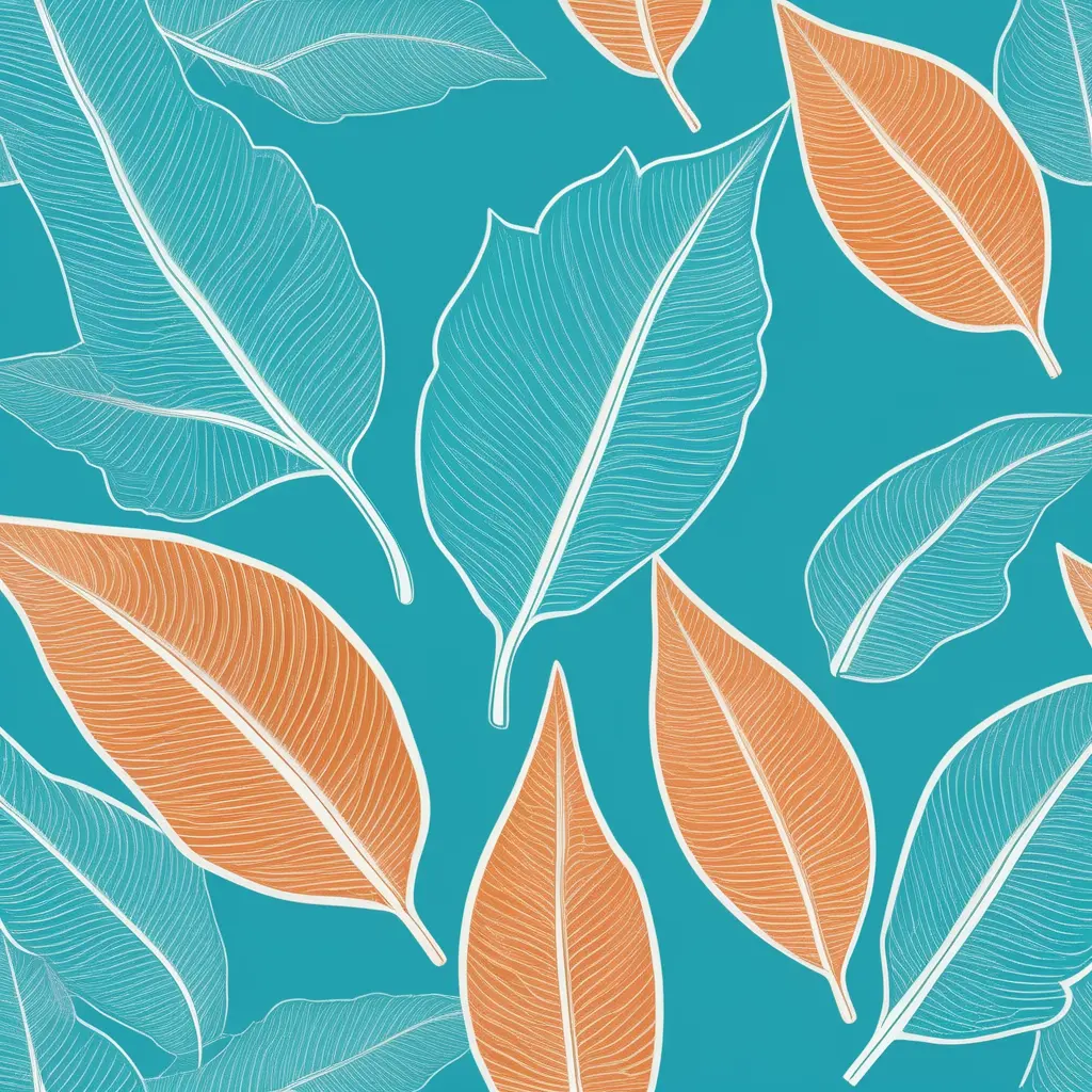 Character Counter tool icon