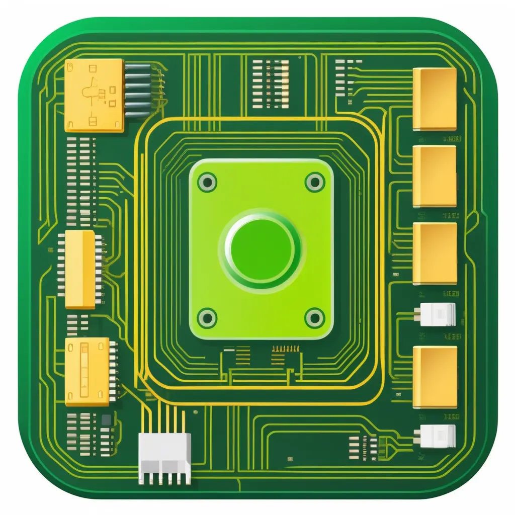 DNS Lookup tool icon