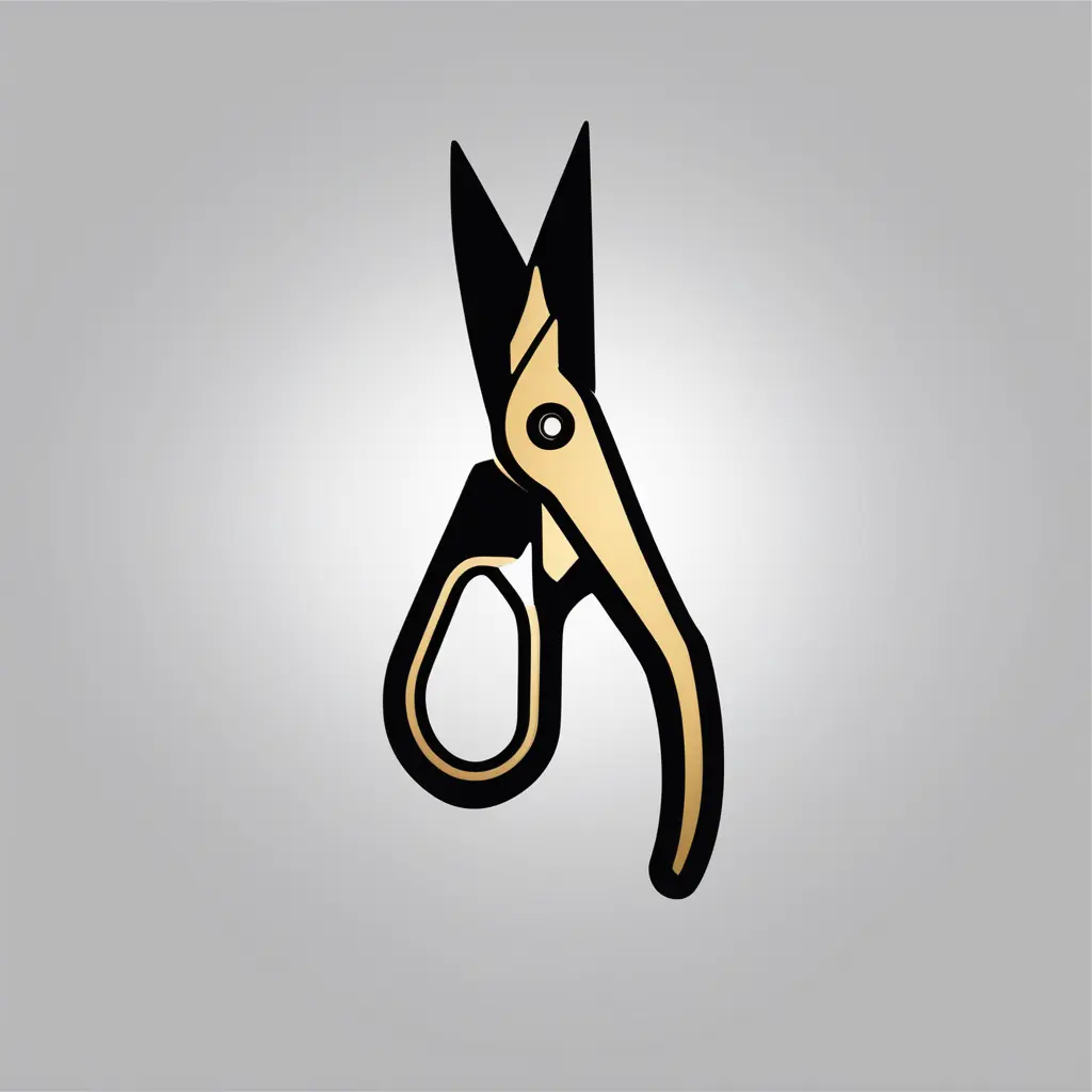 HTML Escape tool icon