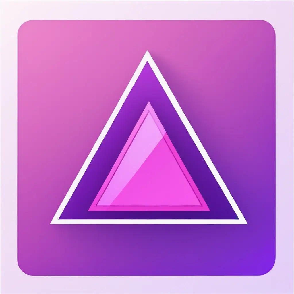 HTML Minifier tool icon