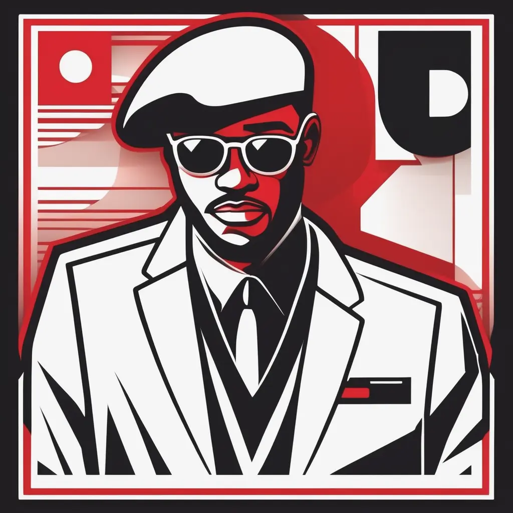 HTTP Header Viewer tool icon