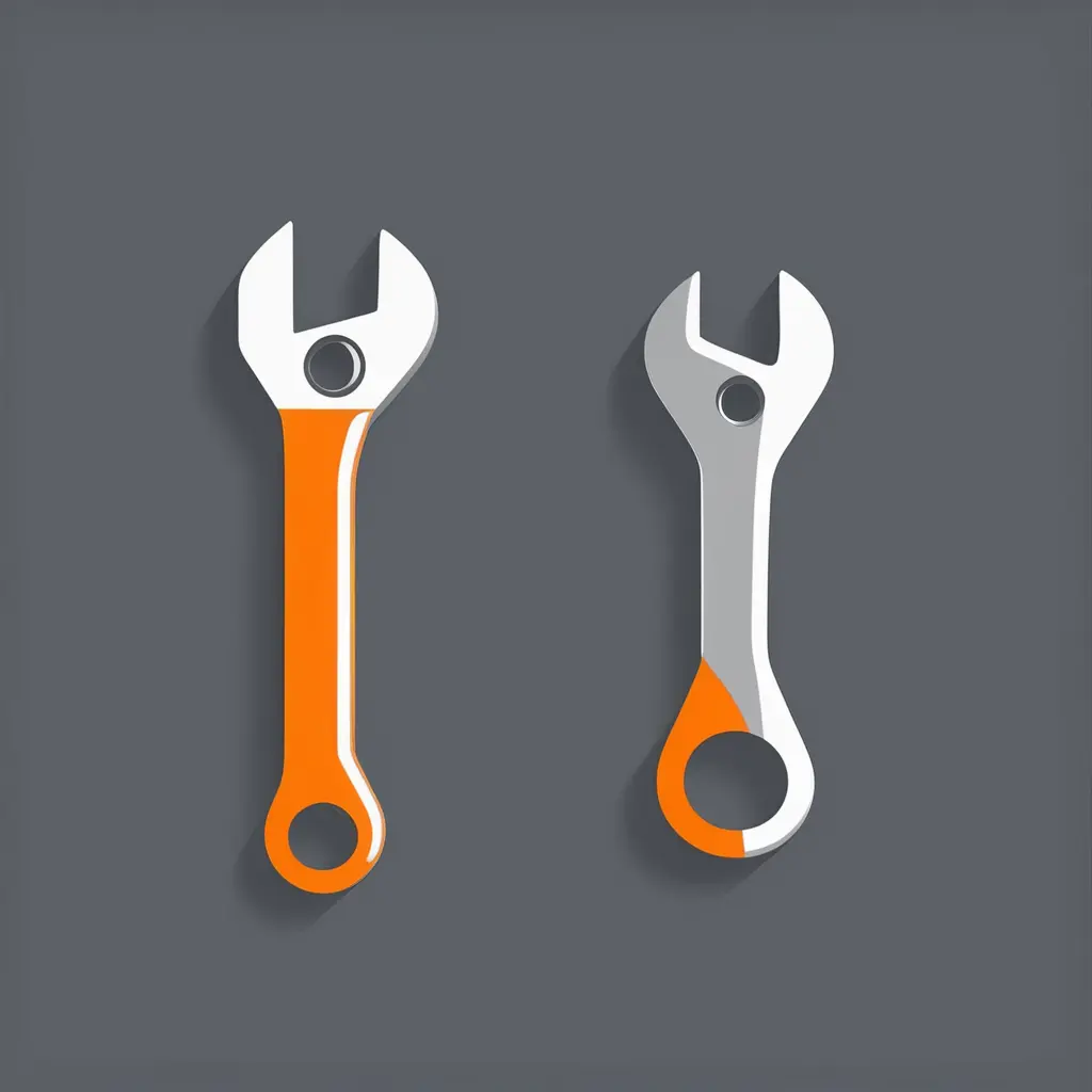 Image Compressor tool icon