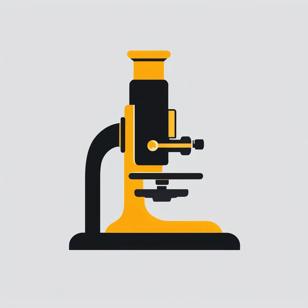 Image Converter tool icon