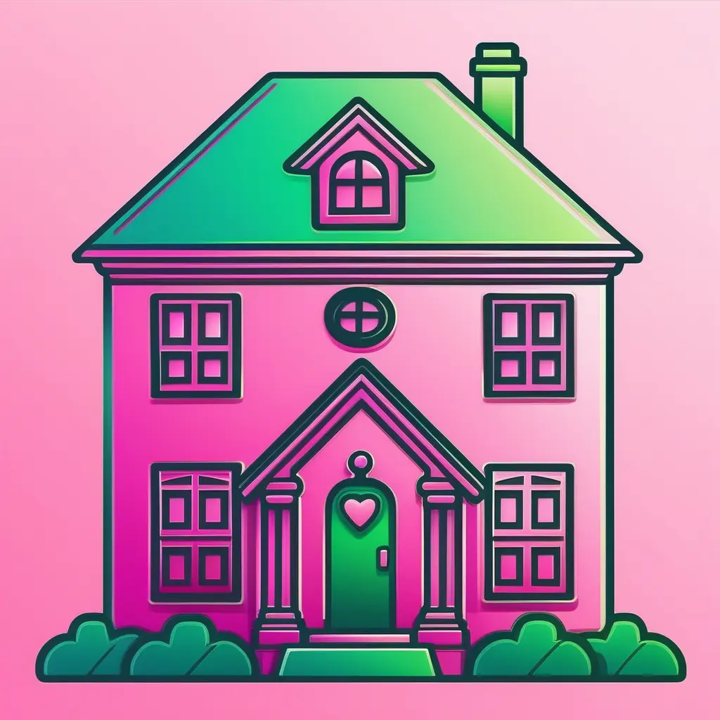 Markdown Editor tool icon