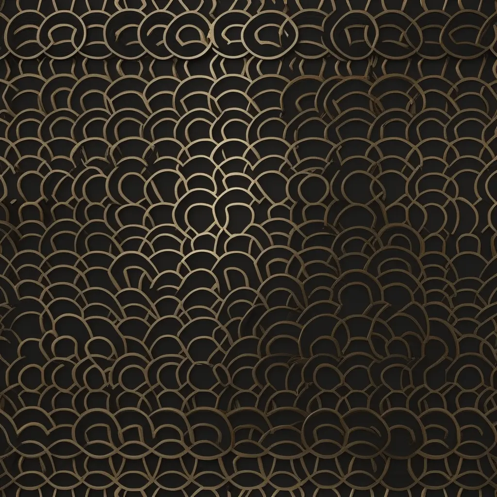 Password Generator tool icon