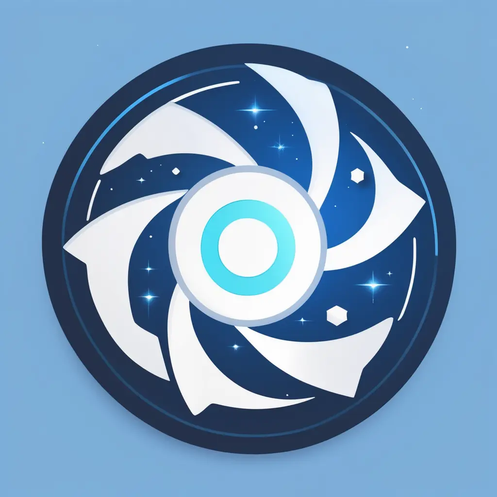 Unit Converter tool icon